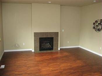 4th image of 6820 154th Street Ct E