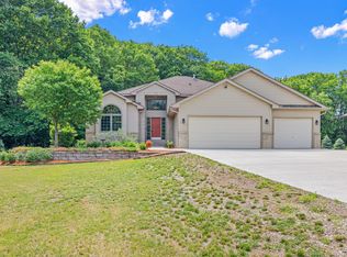 12244 239th Ave NW, Elk River, MN 55330