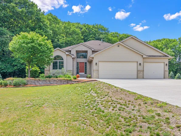 12244 239th Ave NW, Elk River, MN 55330