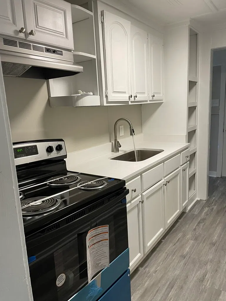 4 Union Court - 1 — Photo 2