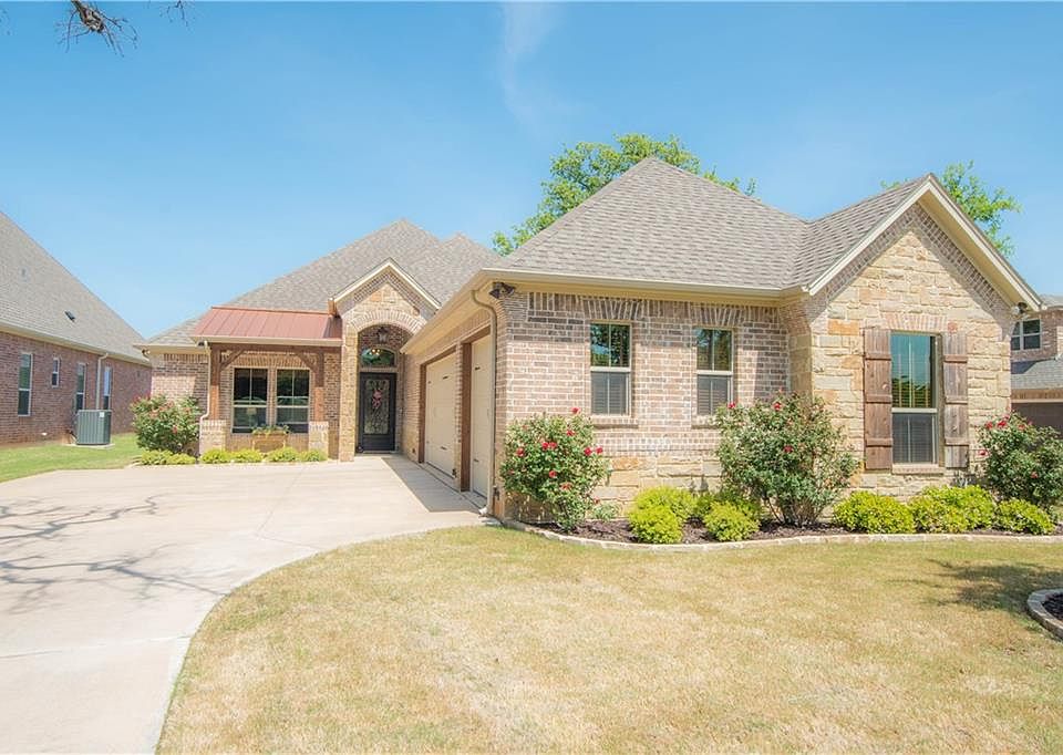 1st image of 7004 Lake Village Ct