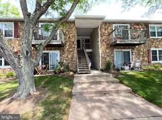 26 Barberry Ct, Lawrence Township, NJ 08648