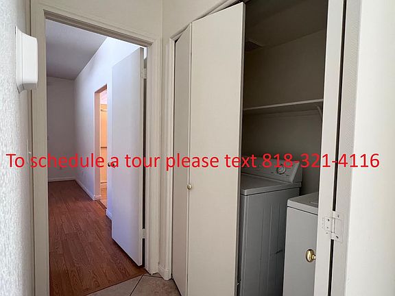 5th image of 3794 Solandra St