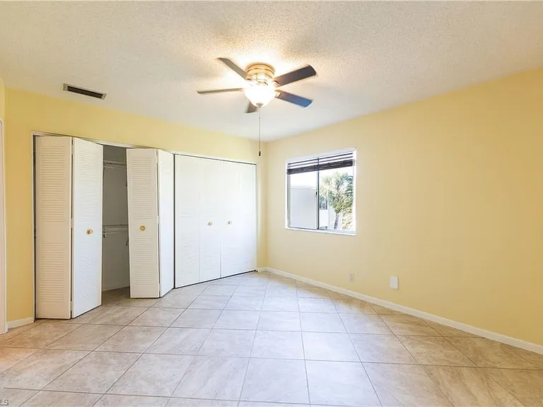 3655 Boca Ciega Dr #306 — Photo 10