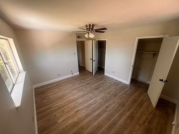 5th image of 1410 Aransas Dr
