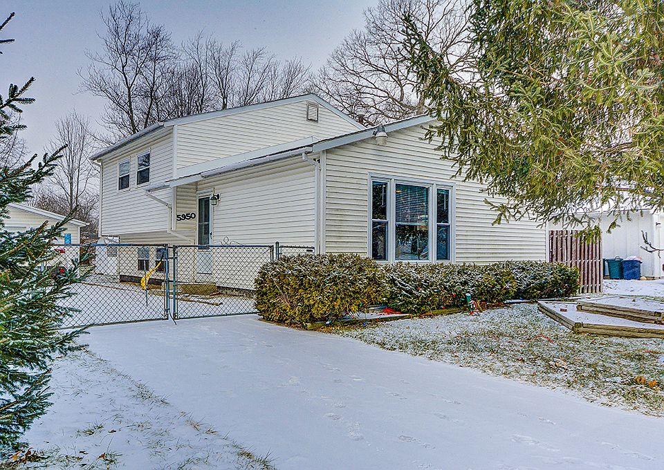 1st image of 5950 Big Pine Dr