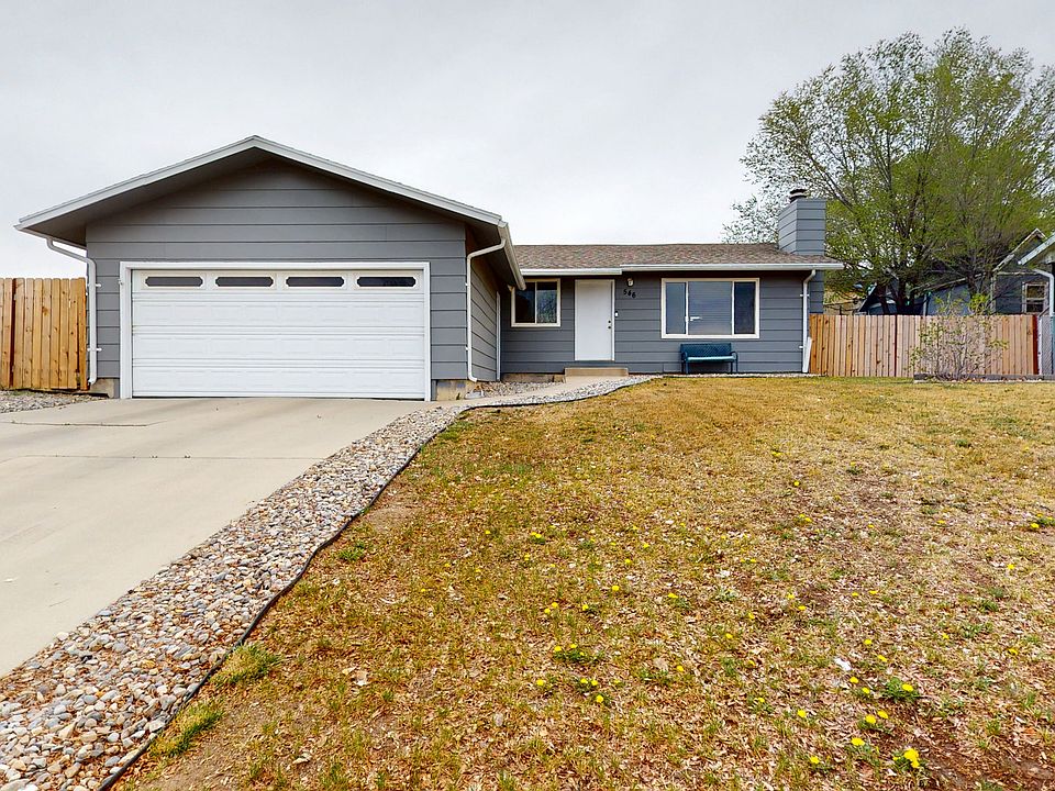 1st image of 546 Windsor Rd