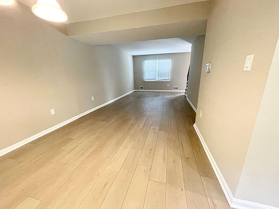 4th image of 6882 Brian Michael Ct