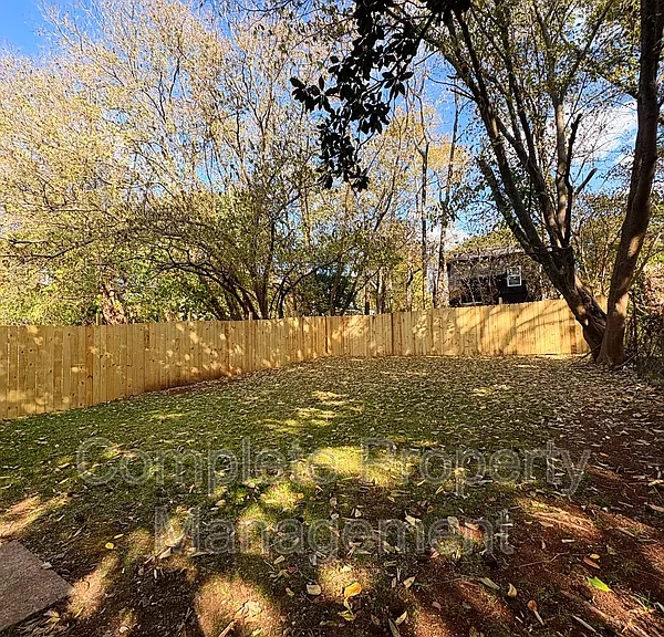1669 19th Pl SW — Photo 10
