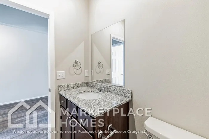 884 S Brambling Ln — Photo 13