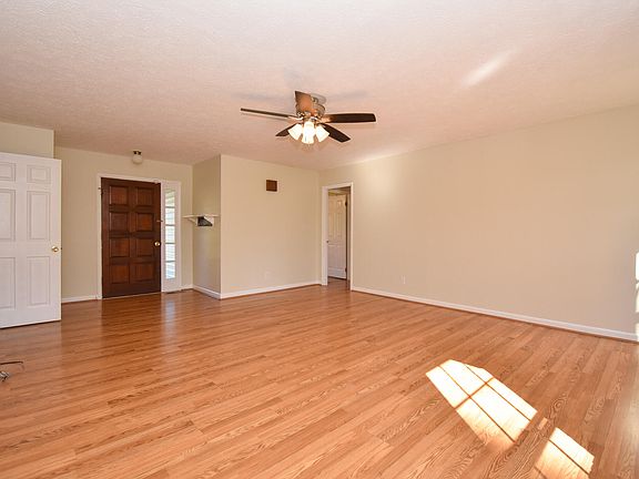 5th image of 1936 Holman St