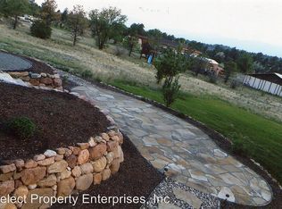 7512 Gillen Rd, Colorado Springs, CO 80919