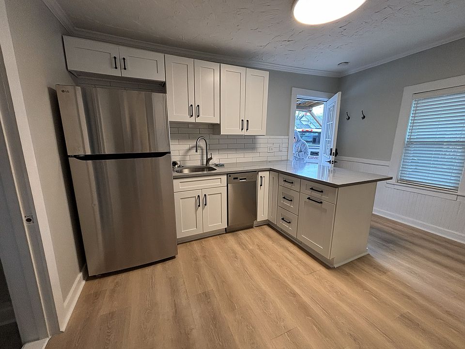 1st image of 12 Briggs St #2
