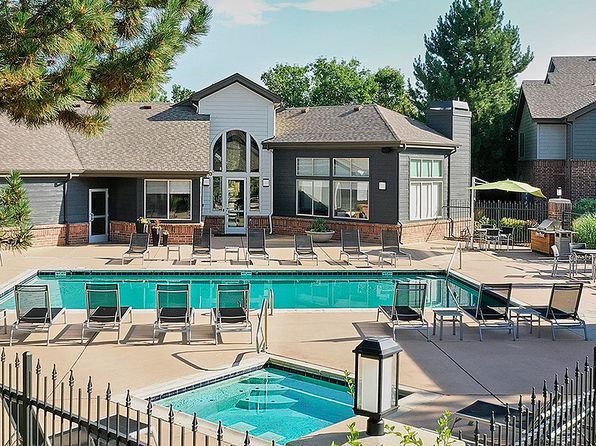 440 Strathmore Ln #70104