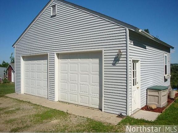 3rd image of 30700 Northfield Blvd