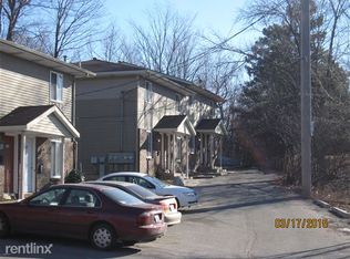 808 Plymouth Ave NE, Grand Rapids, MI 49505