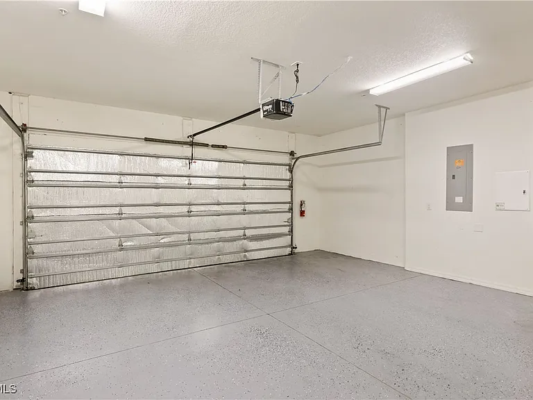 11908 Izarra Way #7005 — Photo 24