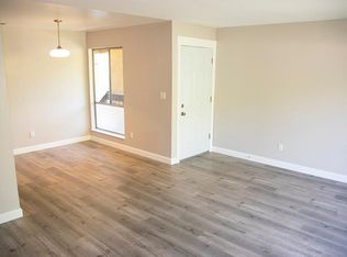 116 Blue Ridge Dr #C, Martinez, CA 94553