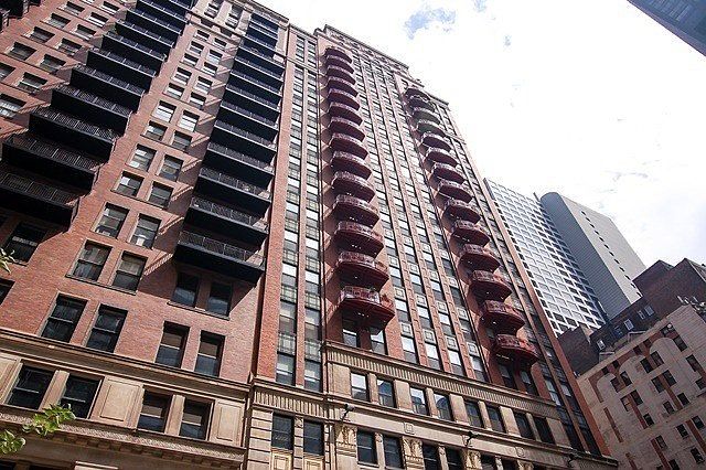 ExteriorFront