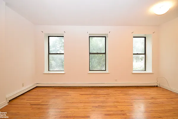 Rented by Brown Harris Stevens | media 11