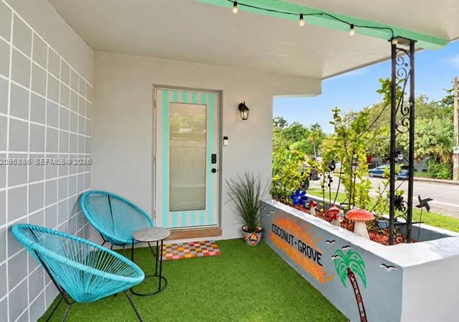 3296 William Ave # 3296, Miami, FL 33133 — Photo 3