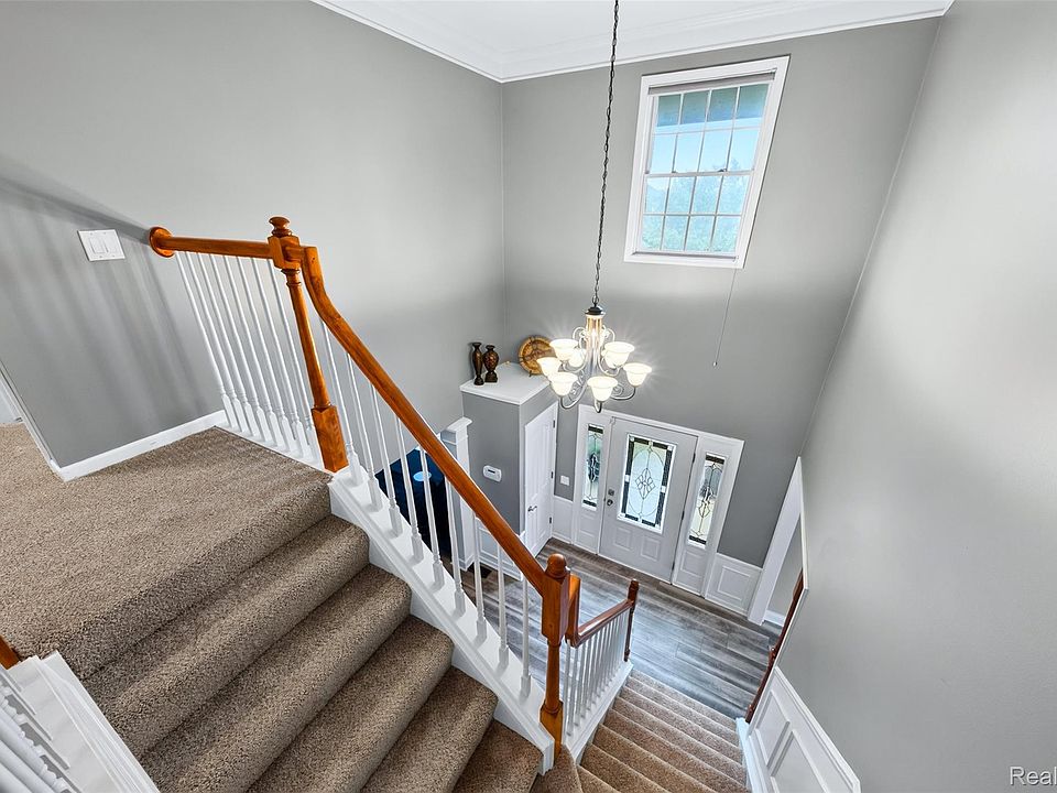 443 Lenox Dr, photo 19