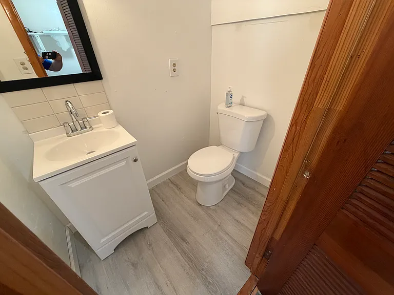 428 Lucas Creek Rd — Photo 36