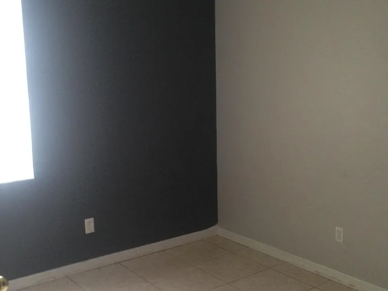 5023 Bellthorn Dr — Photo 19