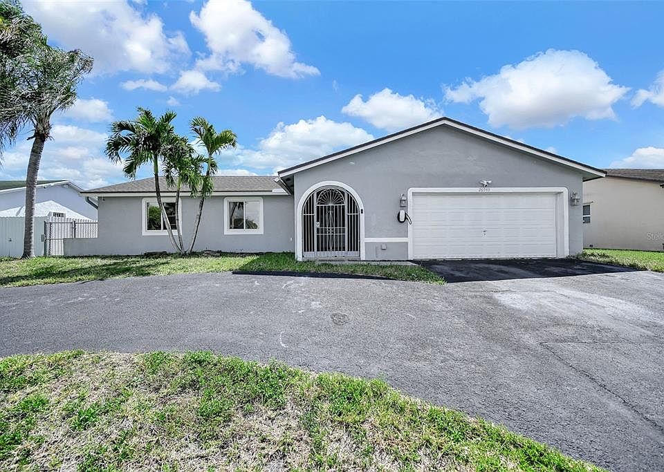 1st image of 26543 SW 122nd Pl
