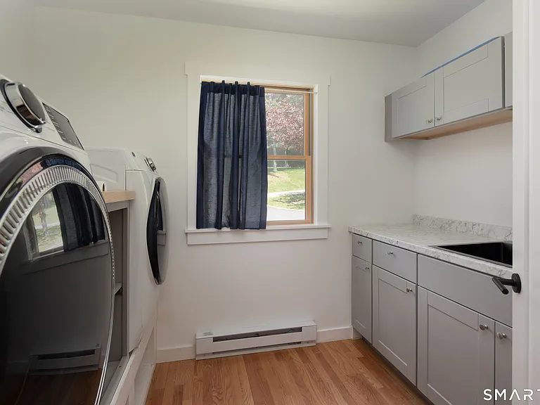 9 Woodcrest Ln — Photo 19