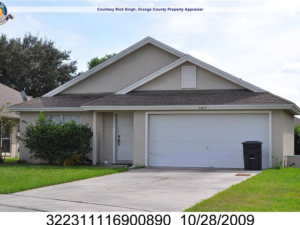 1st image of 2607 Pine Glen Ct