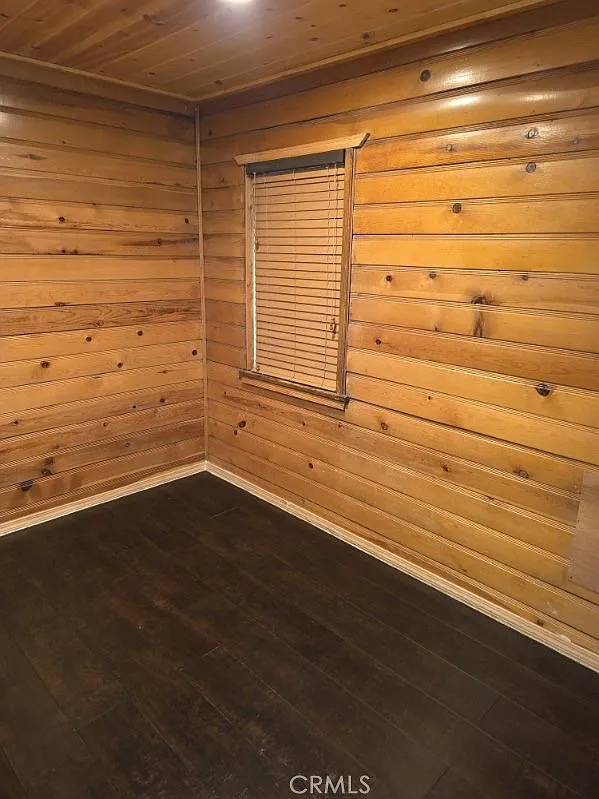 1 bed, 440 sqft, $1,300 — Photo 4