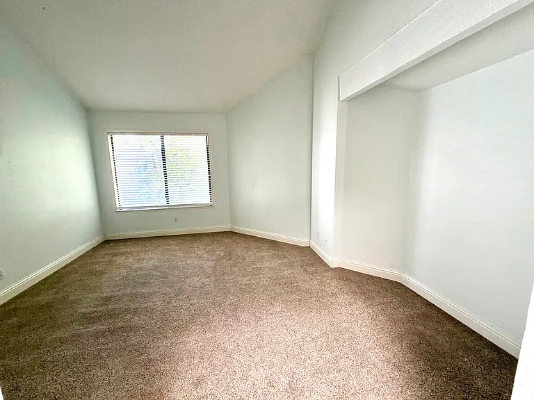 5375 Black Ave #2 — Photo 9
