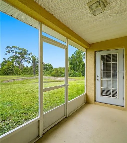 212 Ocean Bluff Dr — Photo 13