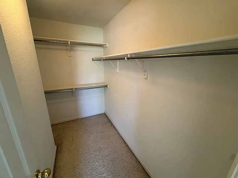 4505 S Auckland Ct — Photo 19