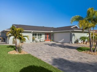 5133 Glenn Dr, New Port Richey, FL 34652