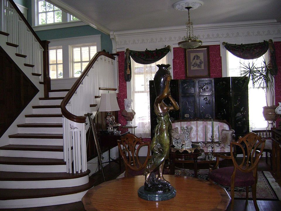 903 W Main St, Waxahachie, TX 75165 | Zillow