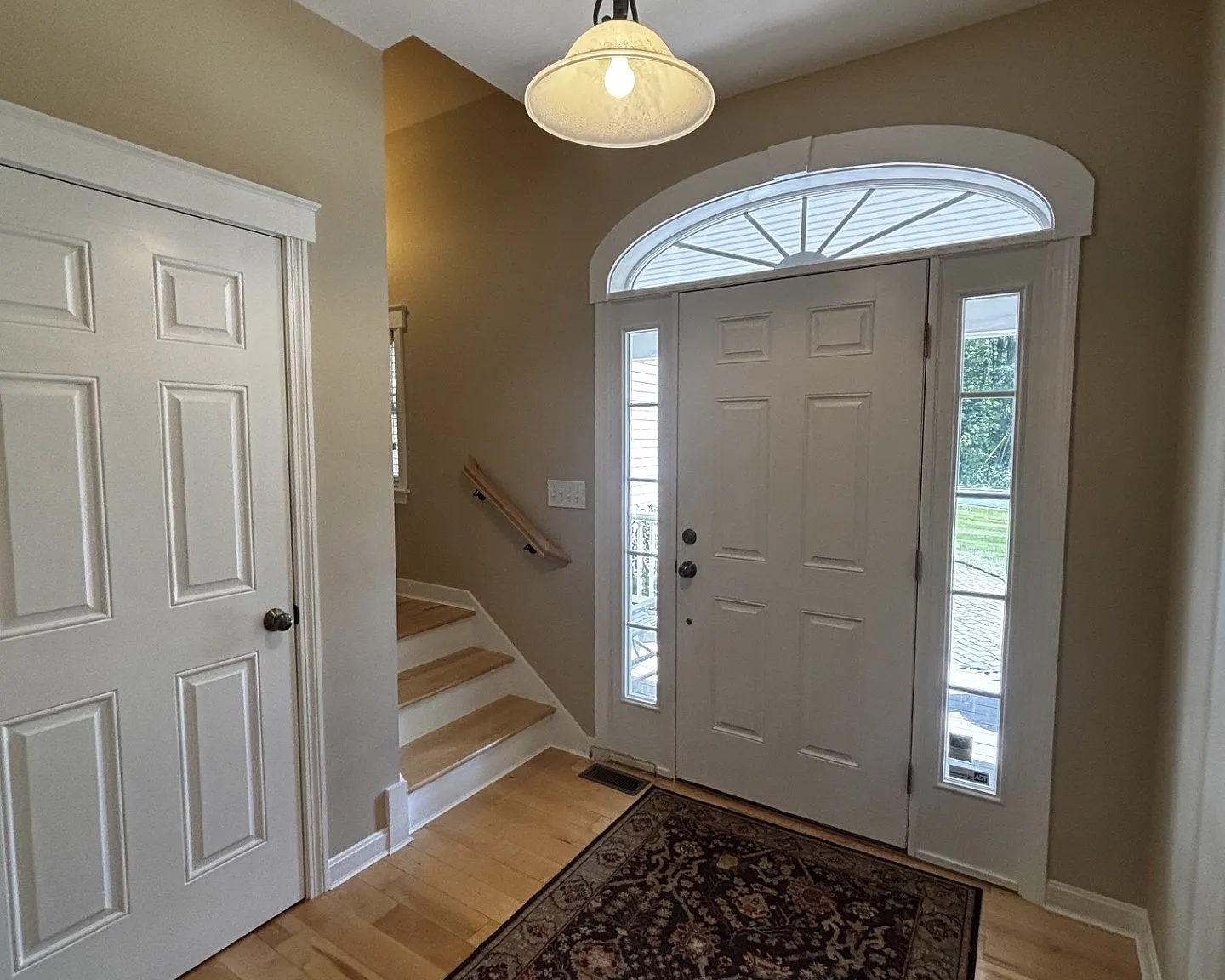 68 Bedford Avenue - 1 — Photo 3