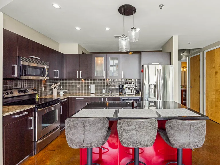600 12th Ave S #1411 — Photo 12