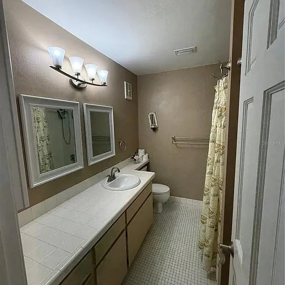 705 Bough Ave — Photo 6
