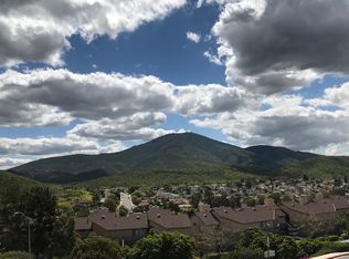 3123 Chelsea Park Cir, Spring Valley, CA 91978