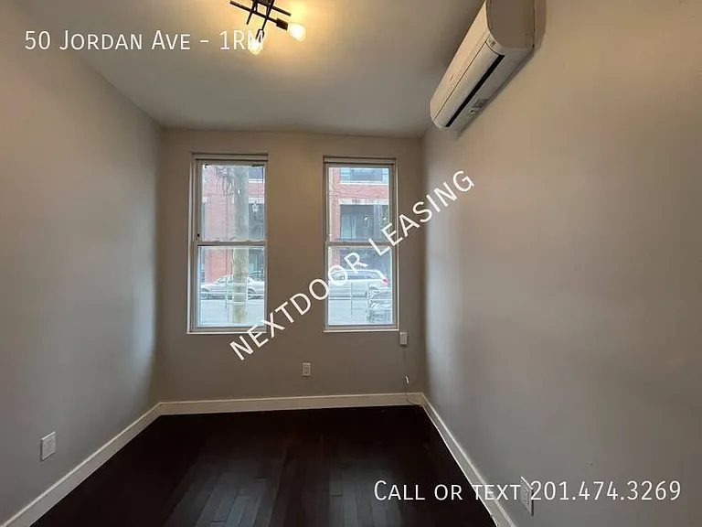 50 Jordan Ave #1 — Photo 5
