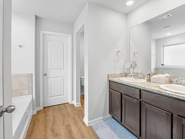 44030 Covington Rdg — Photo 15