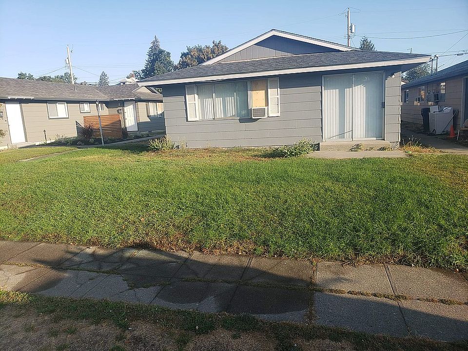 1st image of 1219 E Nora Ave