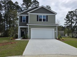 214 Dagger Ct, Myrtle Beach, SC 29588
