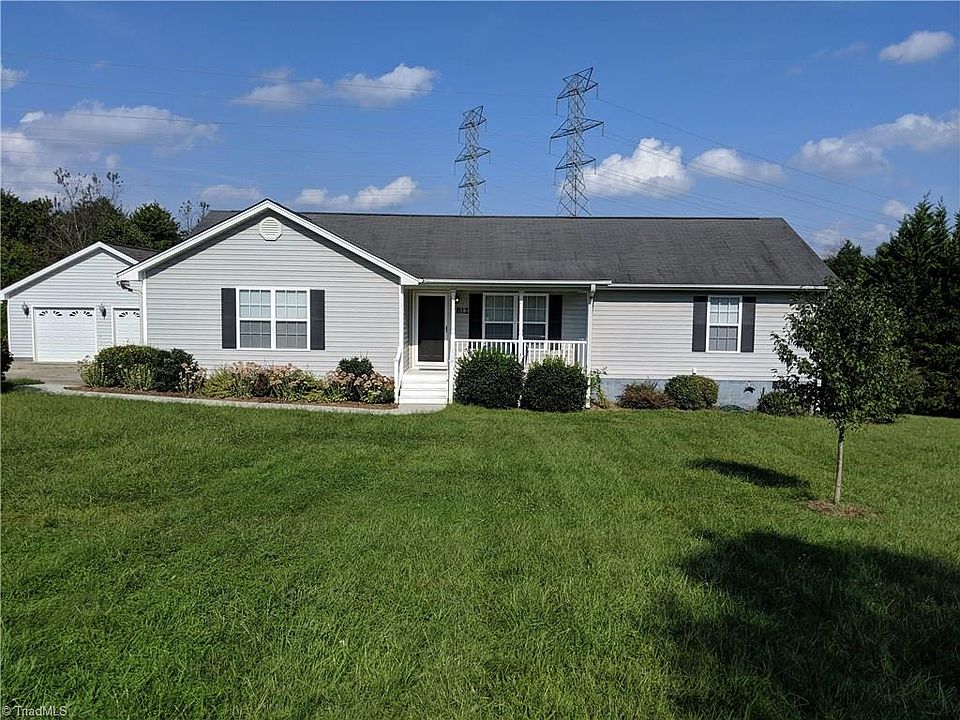 1st image of 7812 Cedar Point Dr