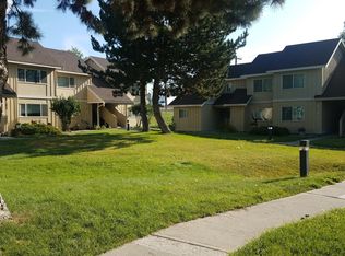 1170 S Elm St #1, Colville, WA 99114