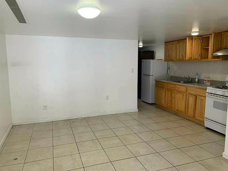 1st image of 32-61 45th St #B