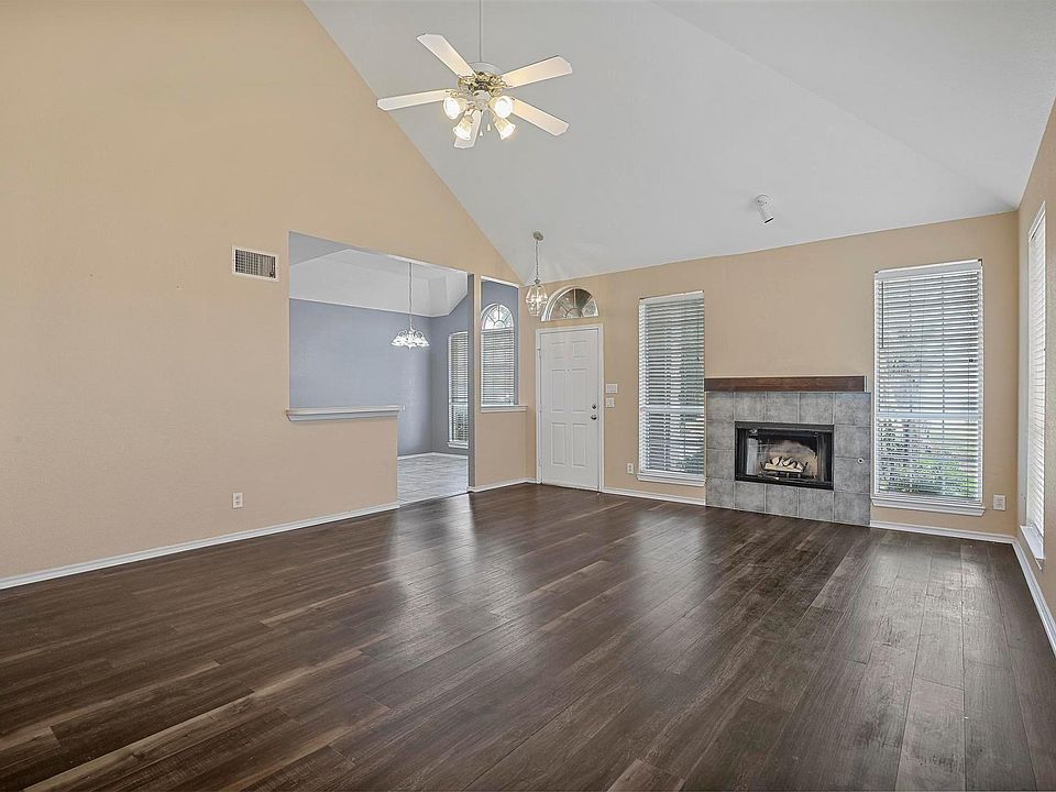1st image of 4013 Eisenhower St