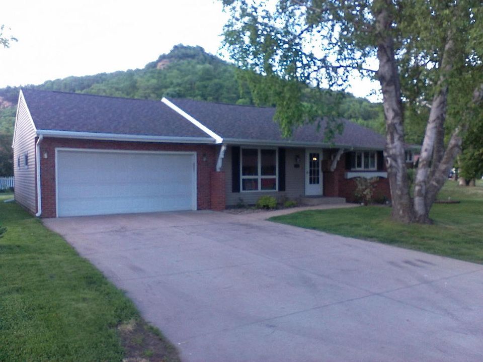 1st image of 1161 Shorewood Dr